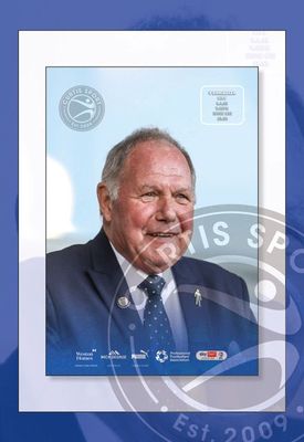 Peterborough United v Birmingham City - 08/04/25