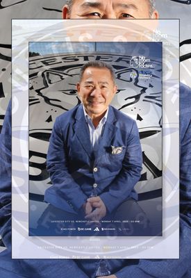 Leicester City v Newcastle United - 07/04/25