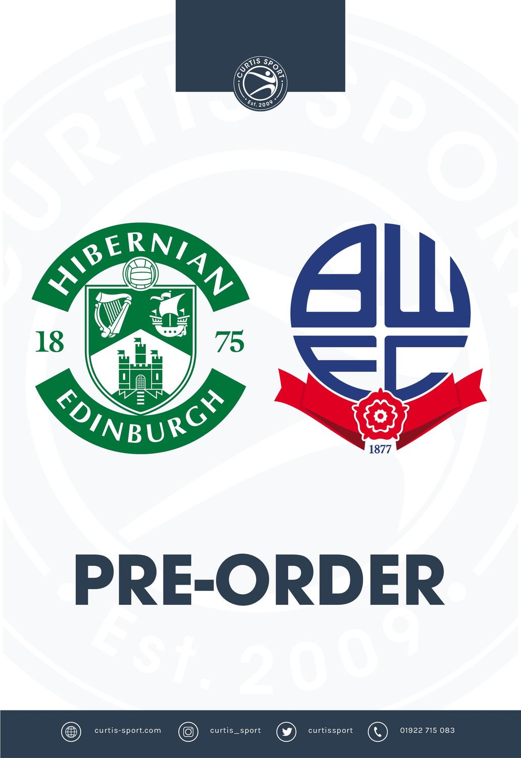 Darren McGregor Testimonial @ Hibernian - 19/07/25