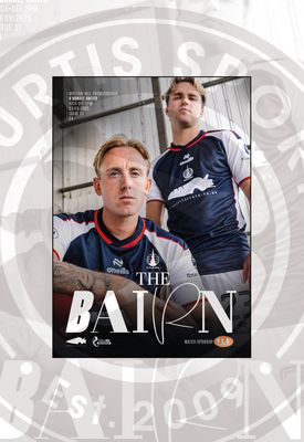 Falkirk v Dundee United - 03/08/25