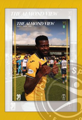 Livingston v Hibernian - 17/08/25