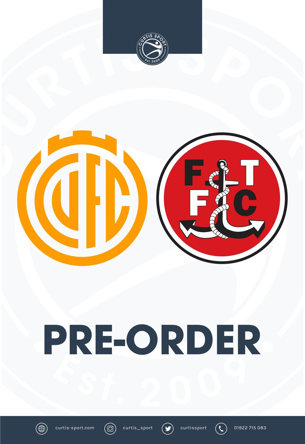 Cambridge United v Fleetwood Town - 20/09/25