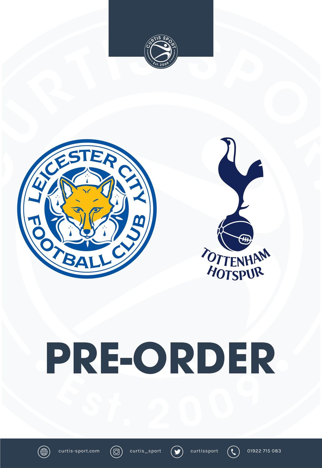 Leicester City Women v Tottenham Hotspur Women - 28/09/25