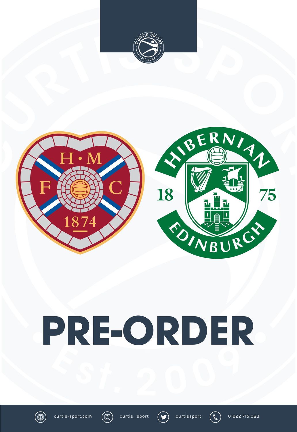 Heart of Midlothian v Hibernian - 04/10/25