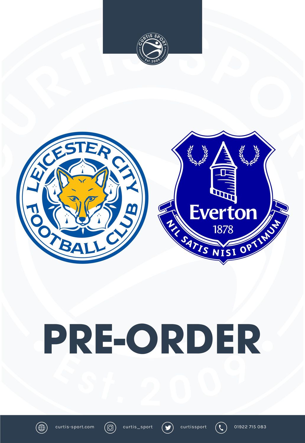 Leicester City Women v Everton Women - 05/10/25