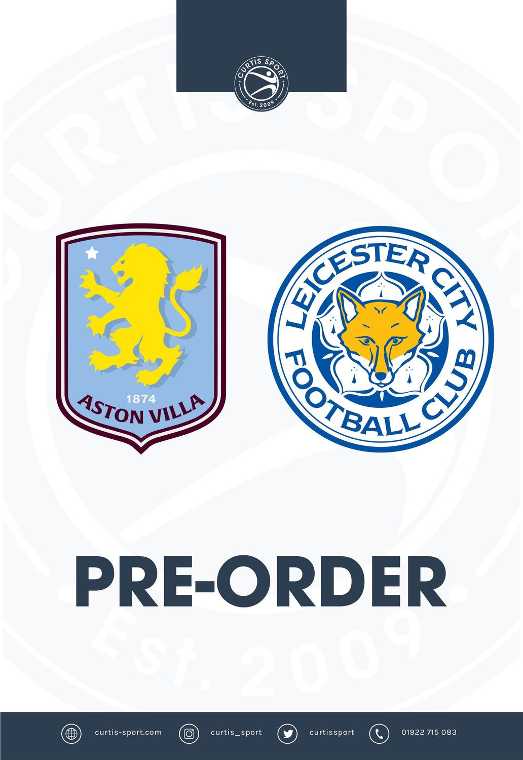 Aston Villa Women v Leicester City Women - 12/10/25