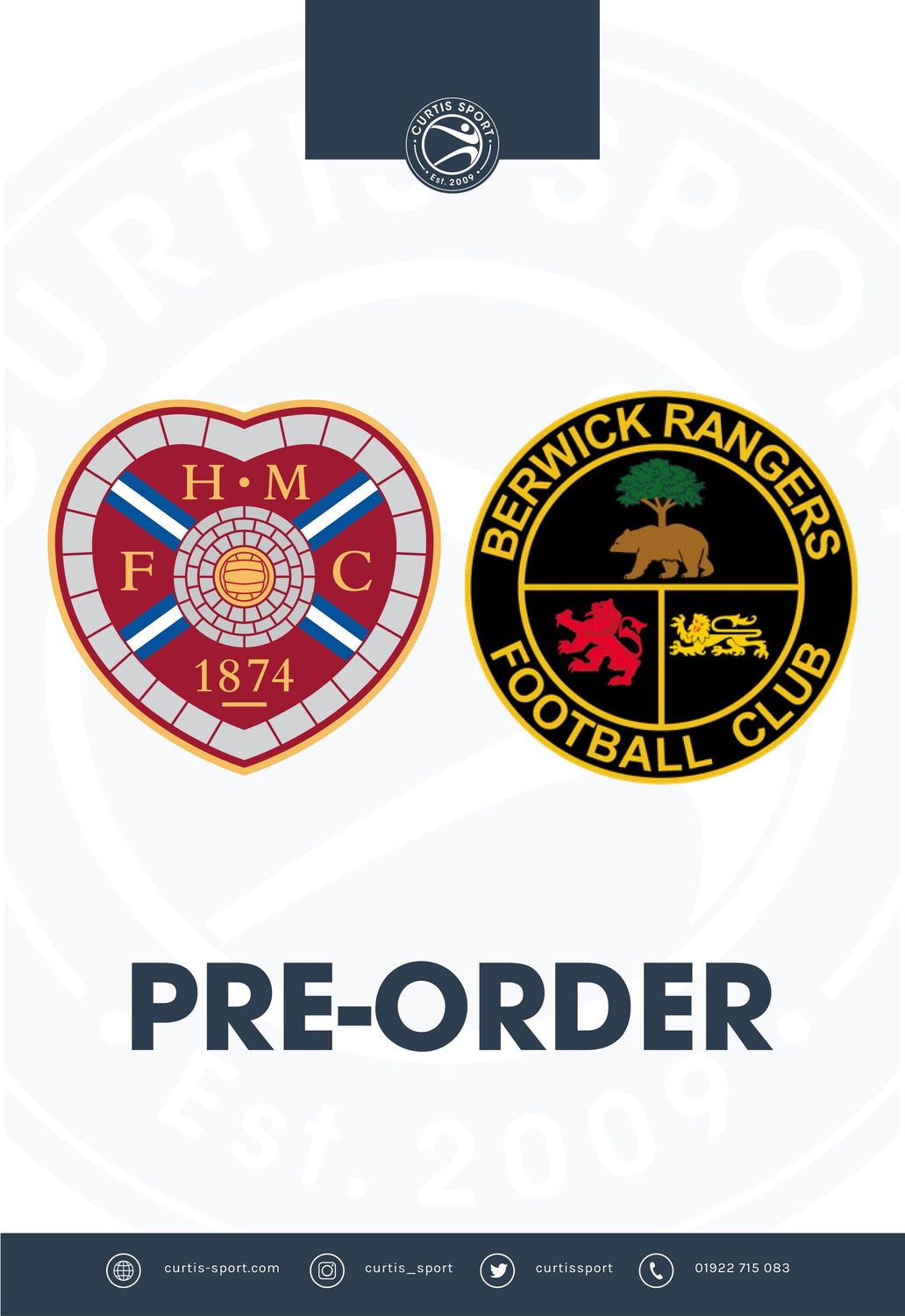 Hearts B v Berwick Rangers - 14/10/25