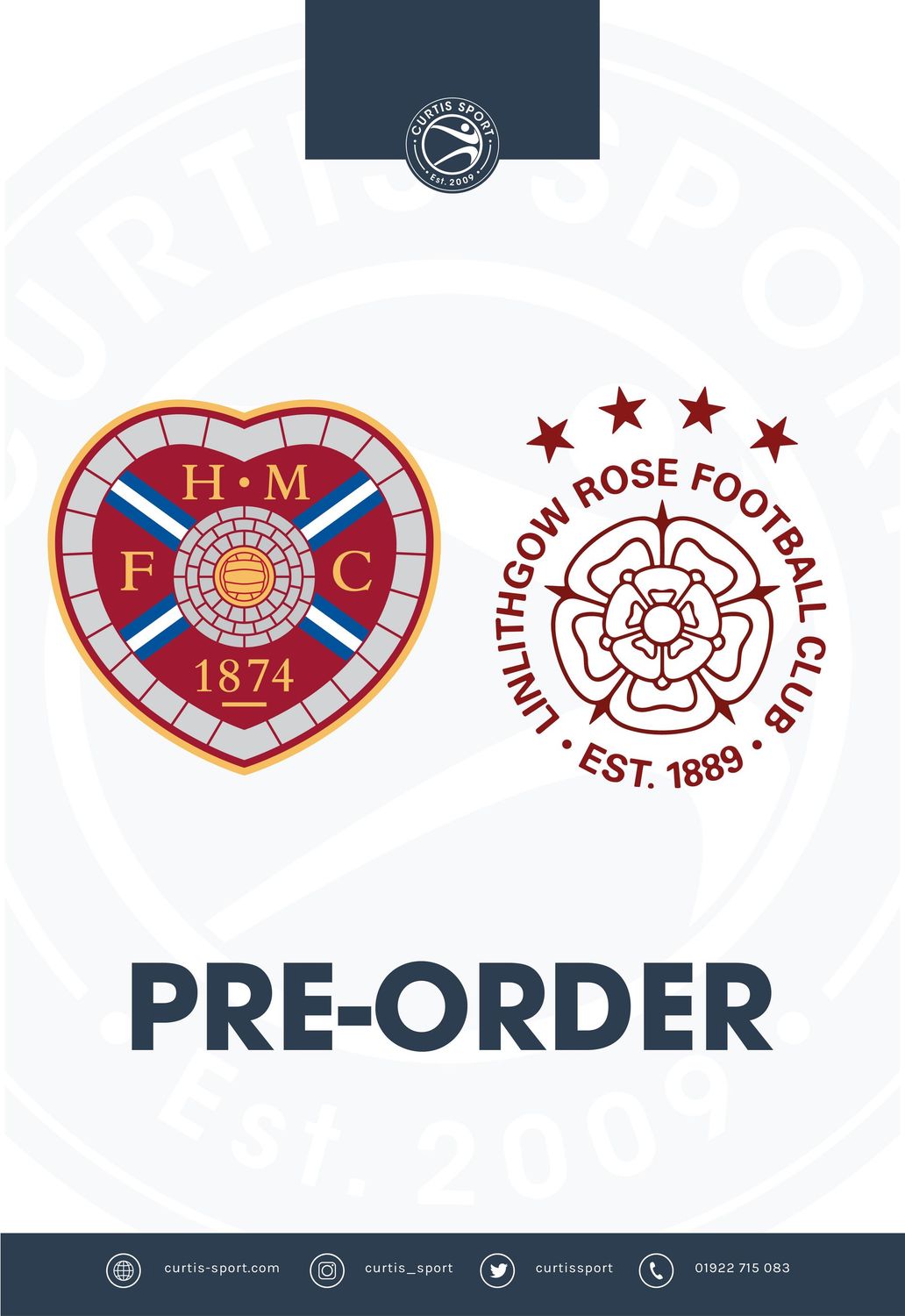 Hearts B v Linlithgow Rose - 17/10/25