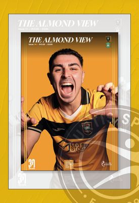 Livingston v Hibernian - 01/11/25 Livingston v Hibernian - 01/11/25