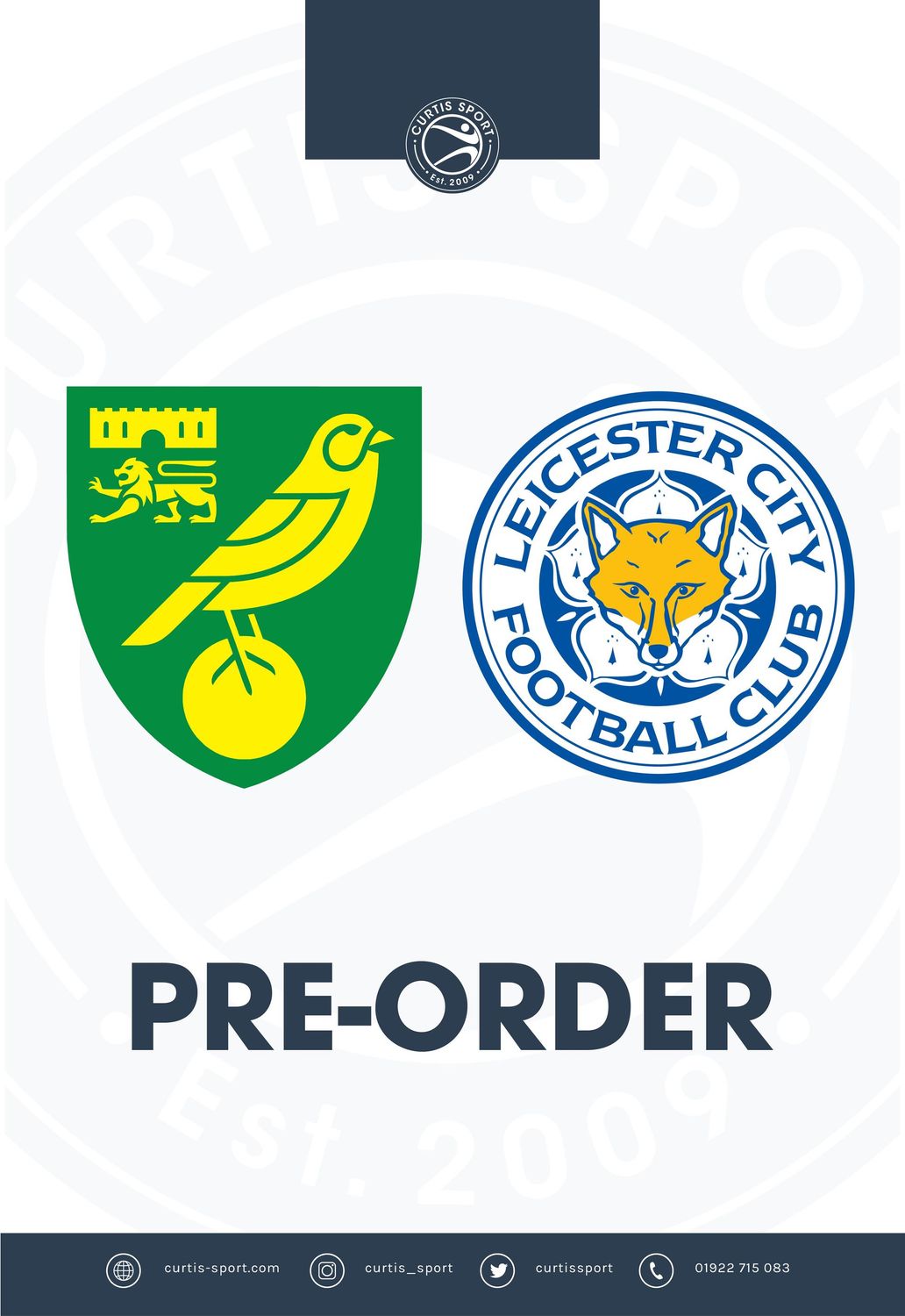 Norwich City v Leicester City - 08/11/25 Norwich City v Leicester City - 08/11/25
