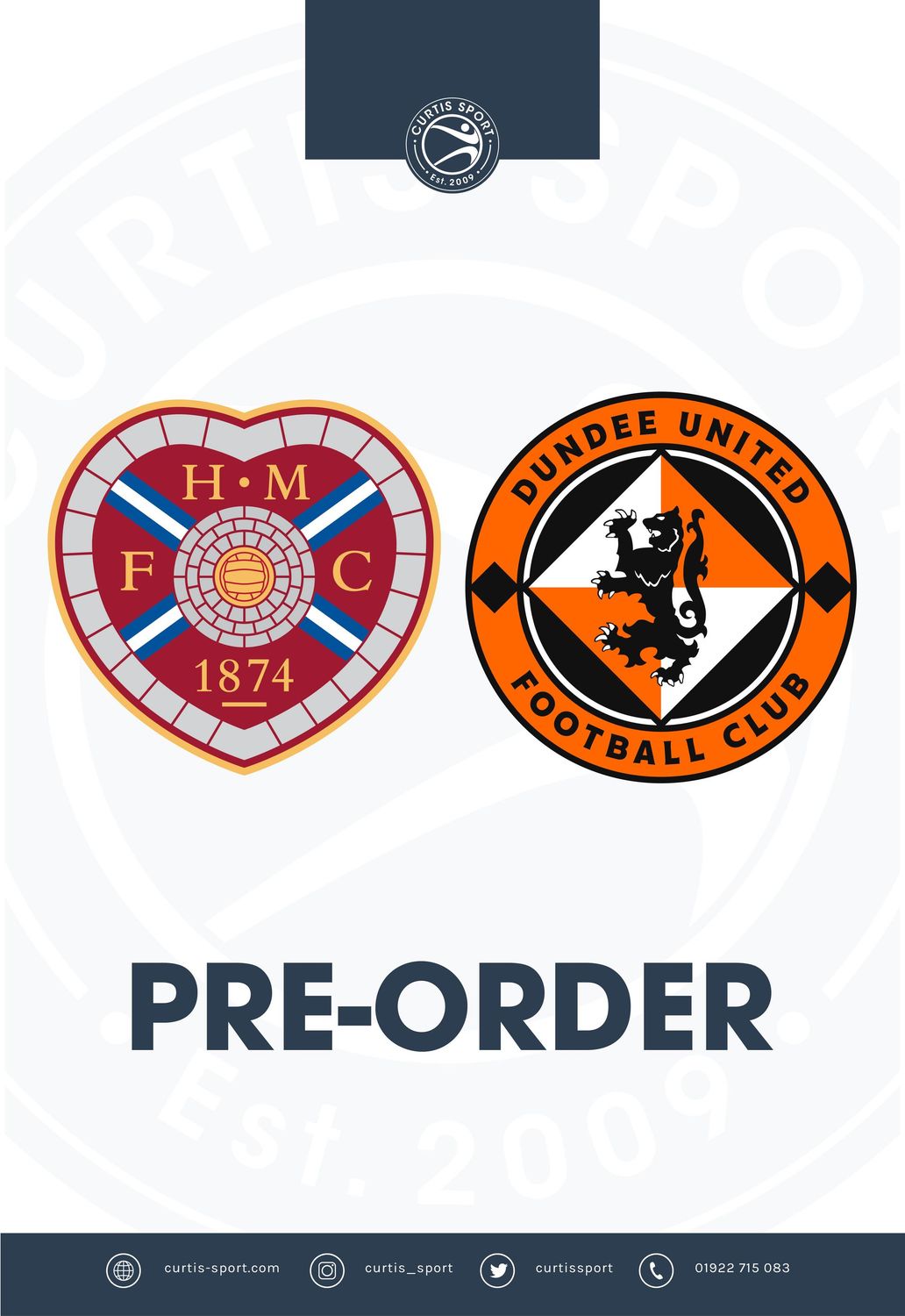 Heart of Midlothian v Dundee United - 09/11/25 Heart of Midlothian v Dundee United - 09/11/25