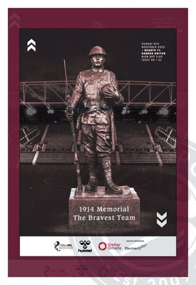 Heart of Midlothian v Dundee United - 09/11/25 Heart of Midlothian v Dundee United - 09/11/25