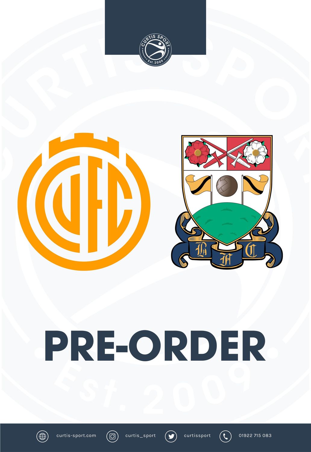 Cambridge United v Barnet - 15/11/25