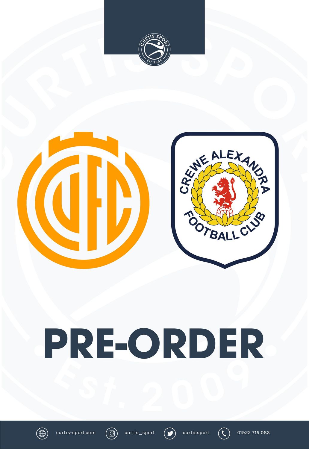 Cambridge United v Crewe Alexandra - 29/11/25 Cambridge United v Crewe Alexandra - 29/11/25