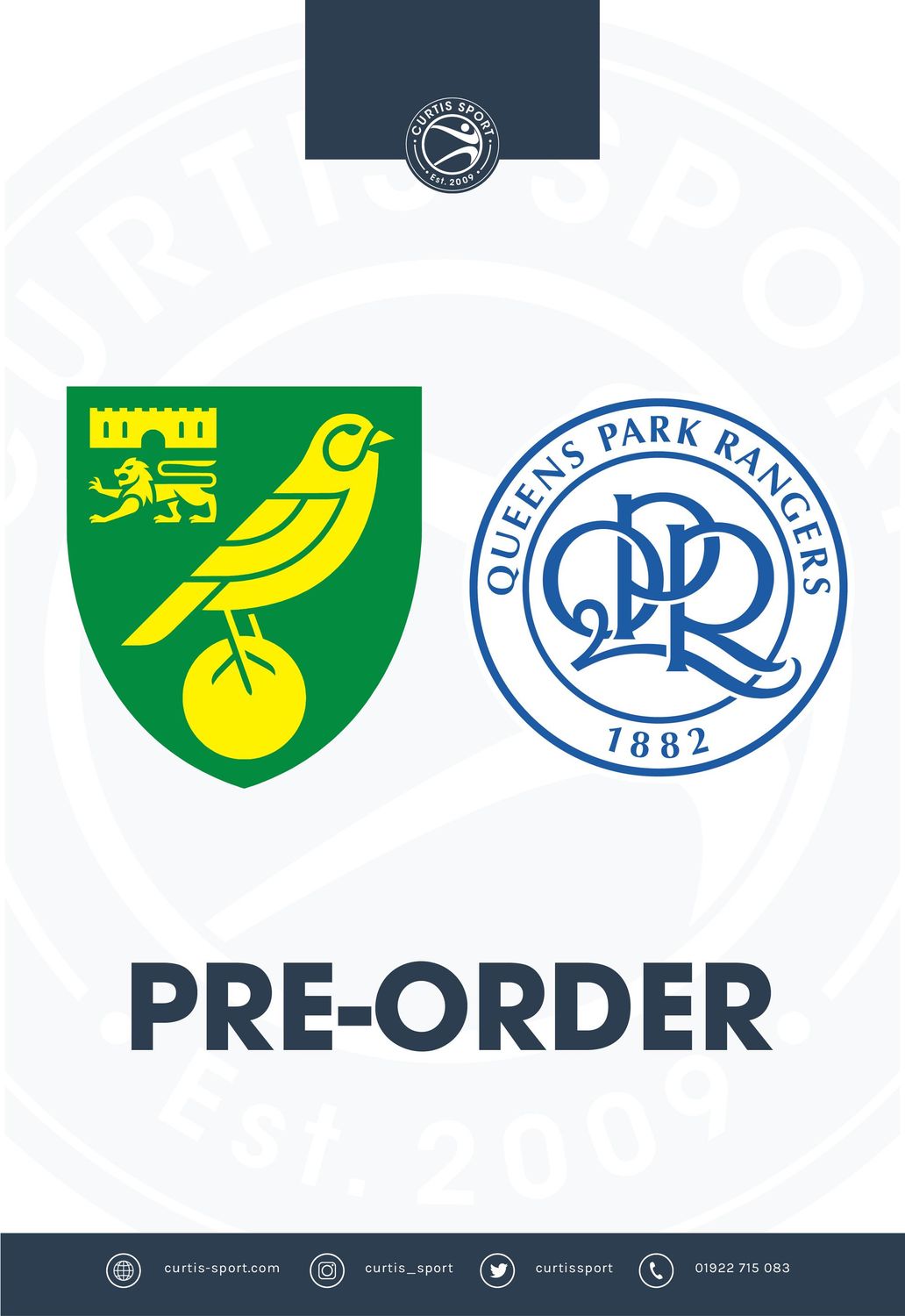 Norwich City v Queens Park Rangers - 29/11/25 Norwich City v Queens Park Rangers - 29/11/25