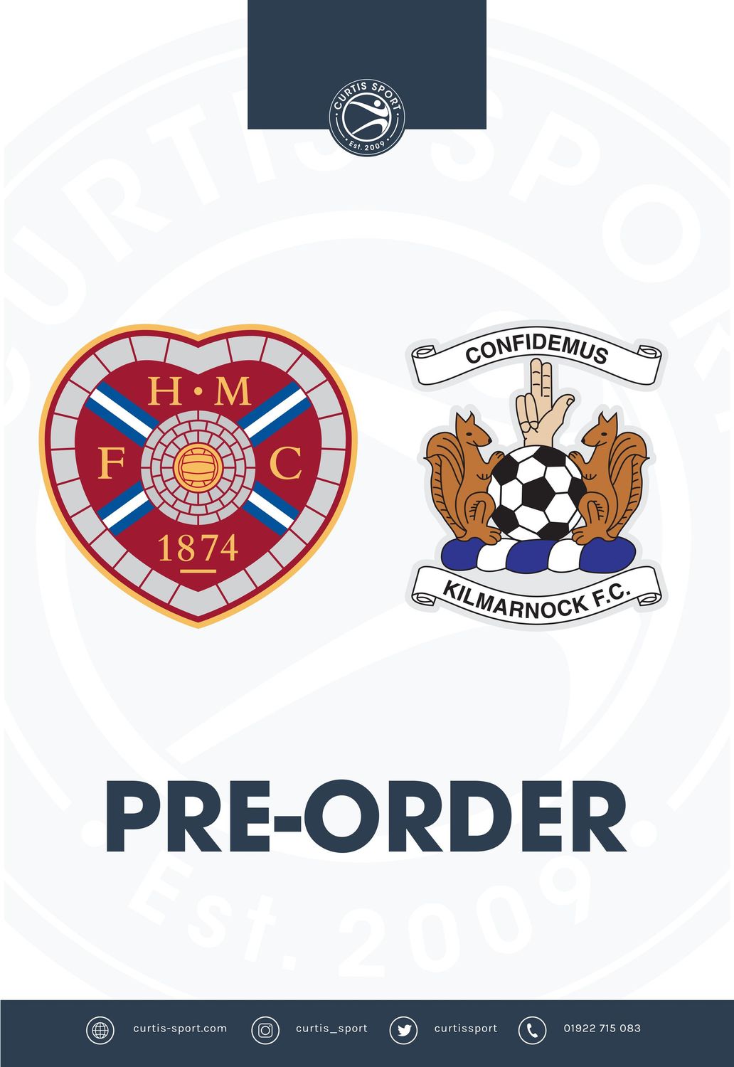 Heart of Midlothian v Kilmarnock - 03/12/25 Heart of Midlothian v Kilmarnock - 03/12/25