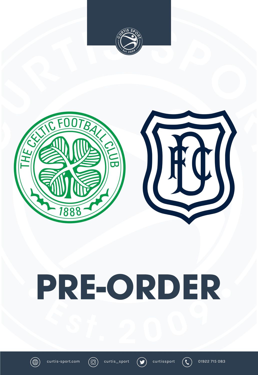 Celtic v Dundee - 03/12/25 Celtic v Dundee - 03/12/25