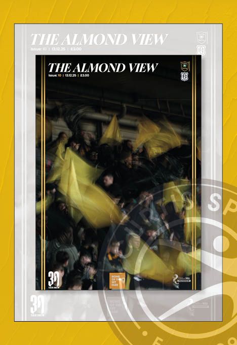 Livingston v Dundee - 13/12/25