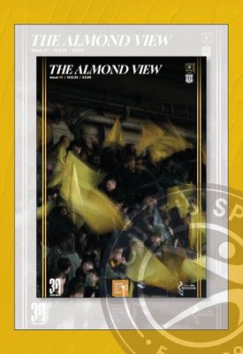 Livingston v Dundee - 13/12/25