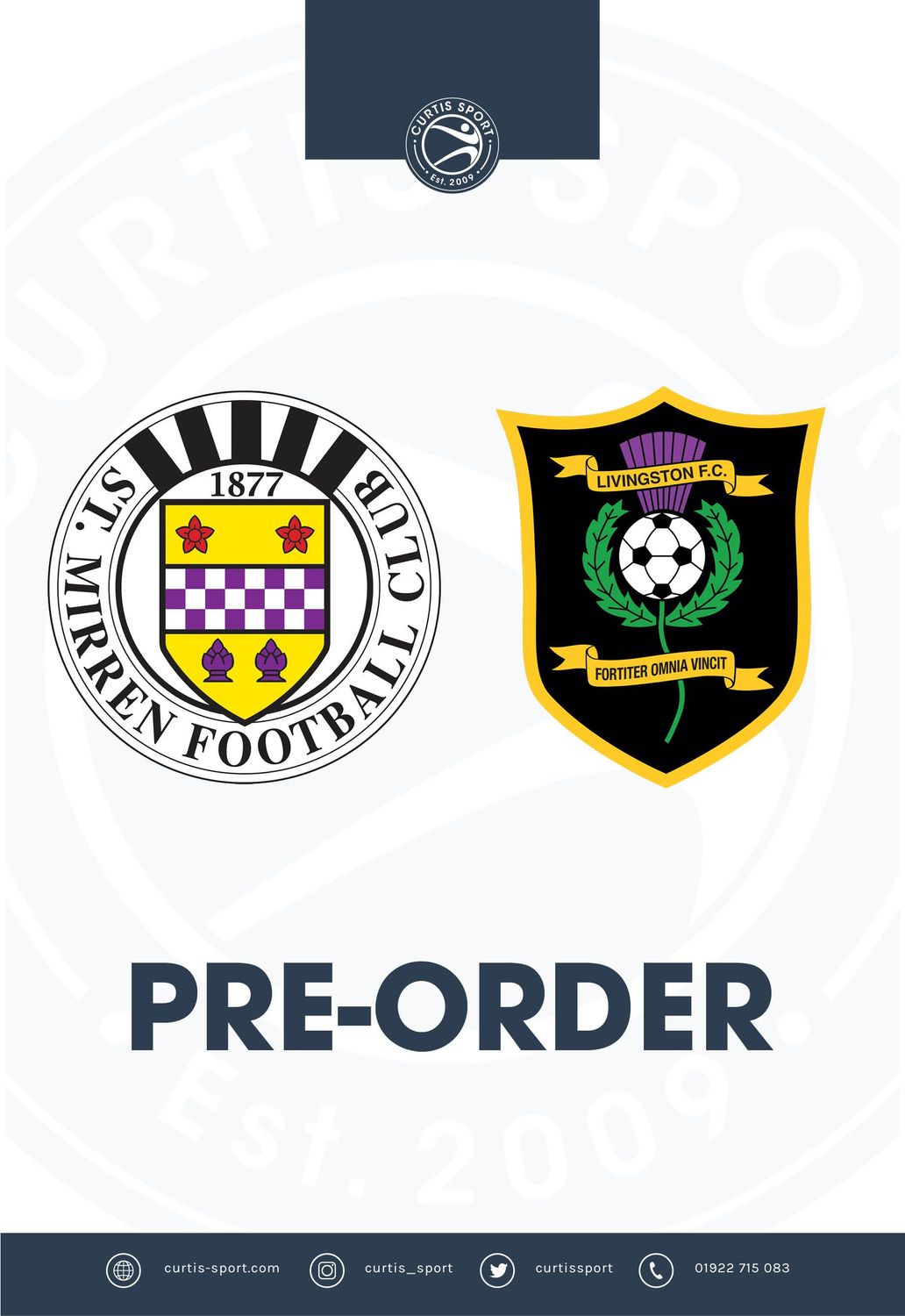 St Mirren v Livingston - 20/12/25 St Mirren v Livingston - 20/12/25