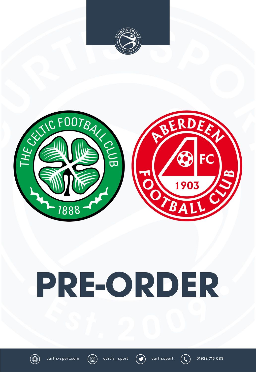 Celtic v Aberdeen - 21/12/25 Celtic v Aberdeen - 21/12/25
