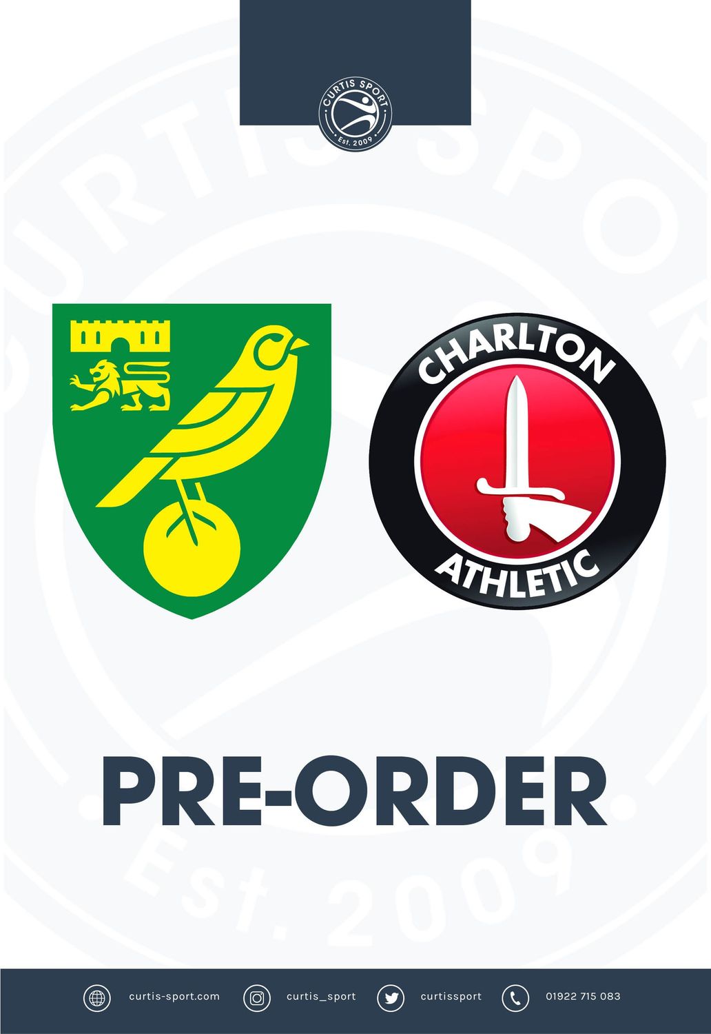 Norwich City v Charlton Athletic - 26/12/25 Norwich City v Charlton Athletic - 26/12/25