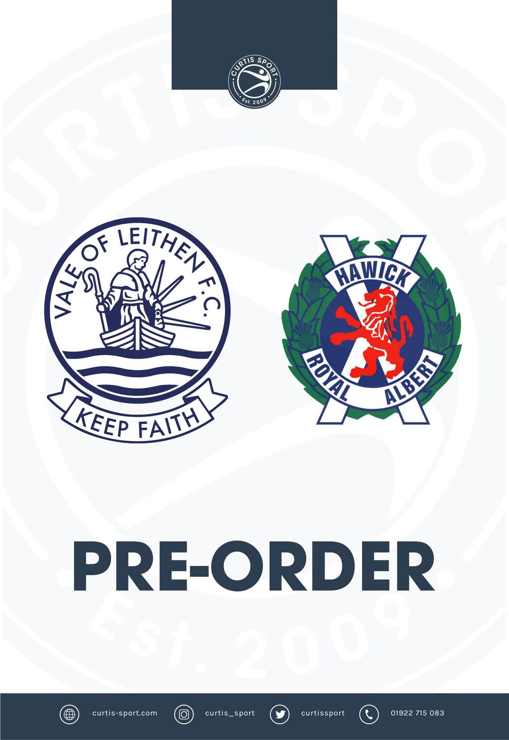 Vale of Leithen v Hawick Royal Albert - 27/12/25 Vale of Leithen v Hawick Royal Albert - 27/12/25