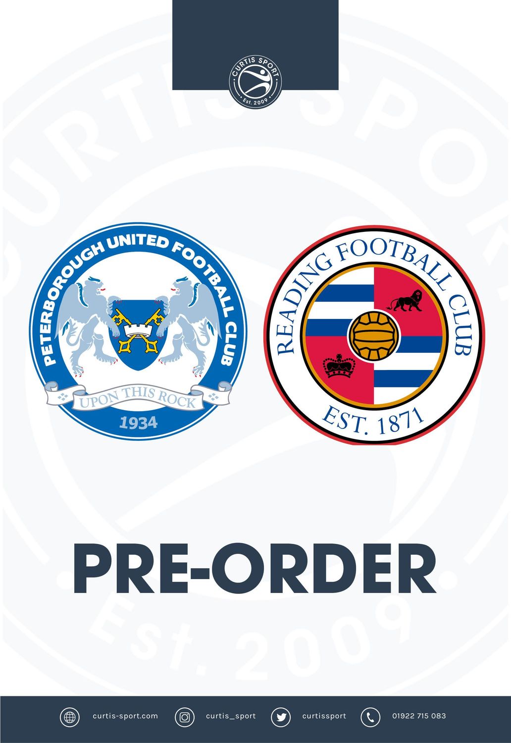 Peterborough United v Reading - 29/12/25 Peterborough United v Reading - 29/12/25