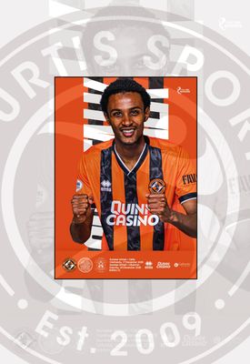 Dundee United v Celtic / Hibernian 2-IN-1 - Dec 25