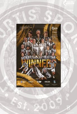 St Mirren v Livingston - 20/12/25