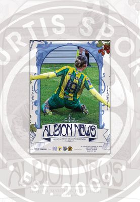 West Bromwich Albion Women v Wolverhampton Wanderers Women - 21/12/25