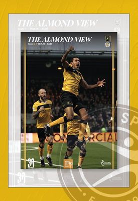 Livingston v St Mirren - 06/01/26