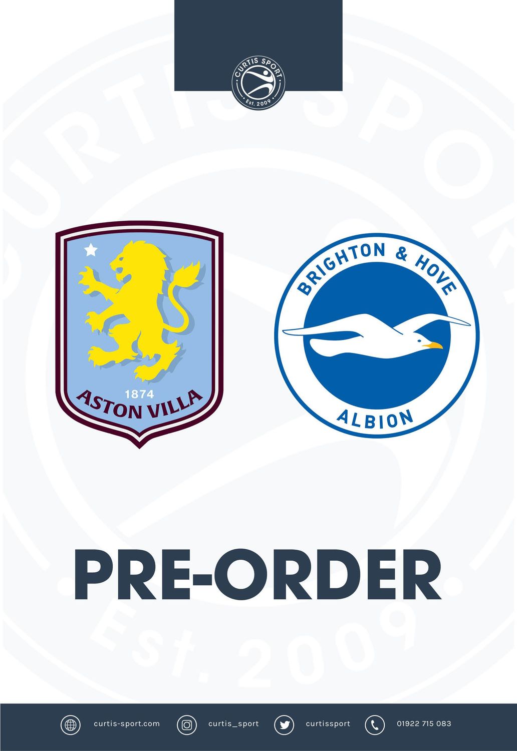 Aston Villa Women v Brighton & Hove Albion Women - 11/01/26