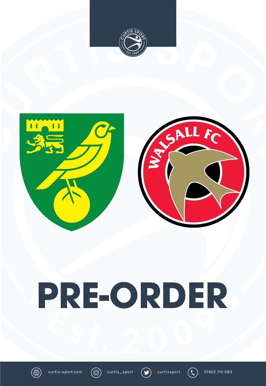Norwich City v Walsall - 11/01/26 Norwich City v Walsall - 11/01/26