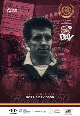 Heart of Midlothian v Kilmarnock - 30/03/24