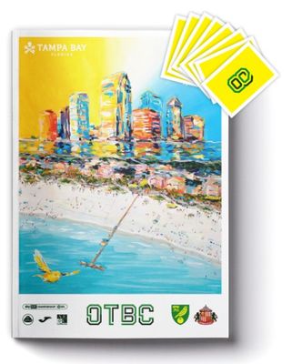 Norwich City v Sunderland - 12/03/23