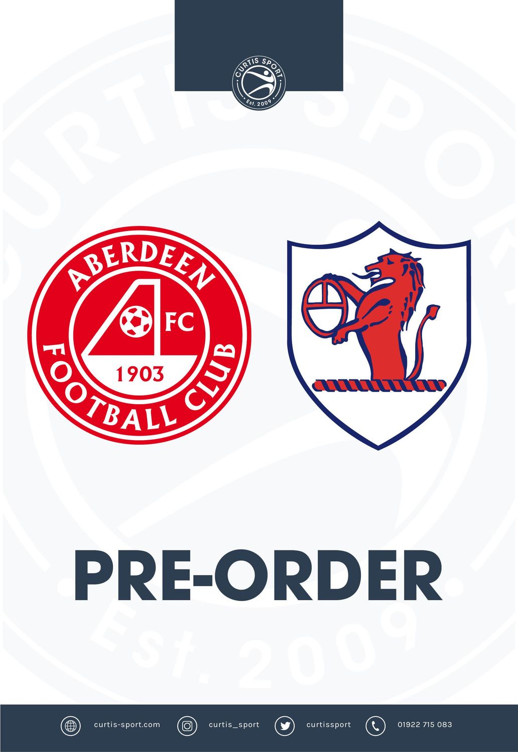 Aberdeen v Raith Rovers - 18/01/26 Aberdeen v Raith Rovers - 18/01/26
