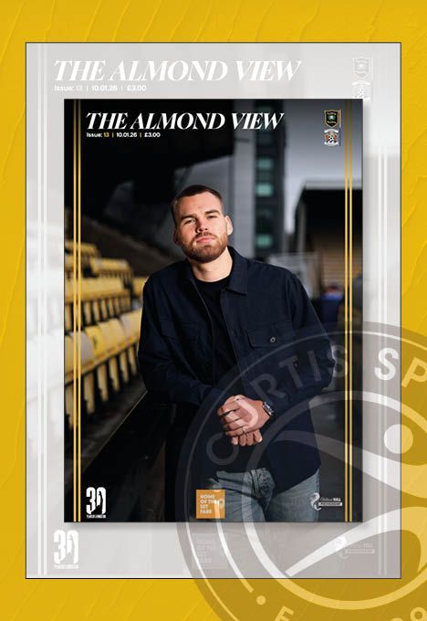 Livingston v Kilmarnock - 10/01/26