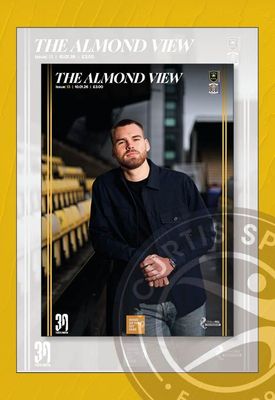 Livingston v Kilmarnock - 10/01/26