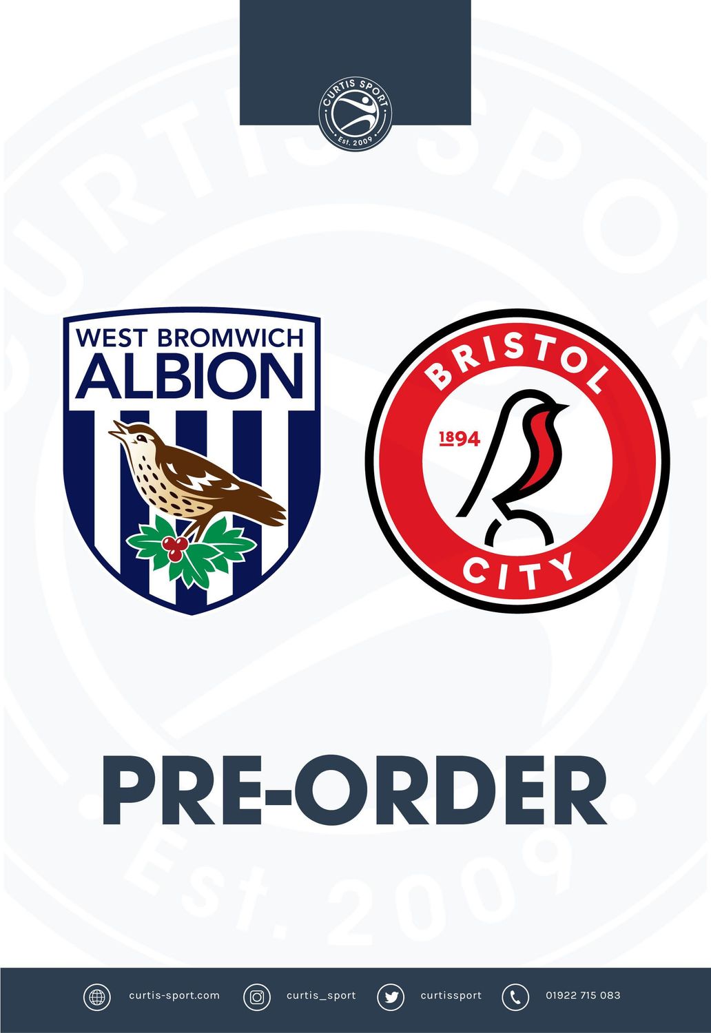 West Bromwich Albion v Bristol City - 26/12/25 West Bromwich Albion v Bristol City - 26/12/25