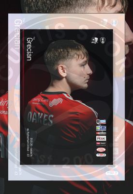 Exeter City v Rotherham United - 31/01/26