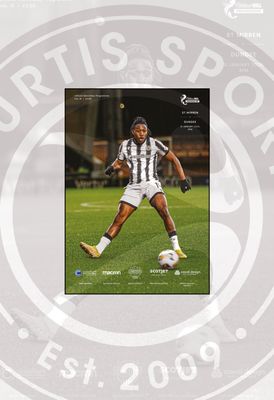 St Mirren v Dundee - 31/01/26