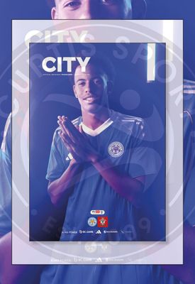 Leicester City v Southampton - 10/02/26