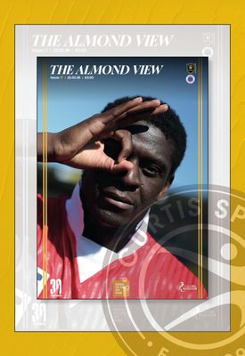 Livingston v Rangers - 22/02/26