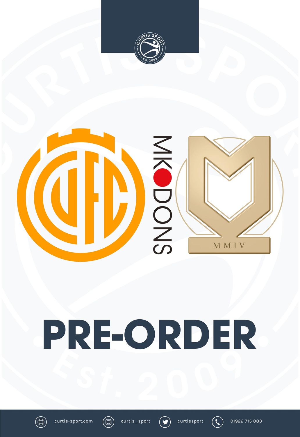 Cambridge United v MK Dons - 28/02/26