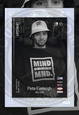 Exeter City v Burton Albion - 03/03/26