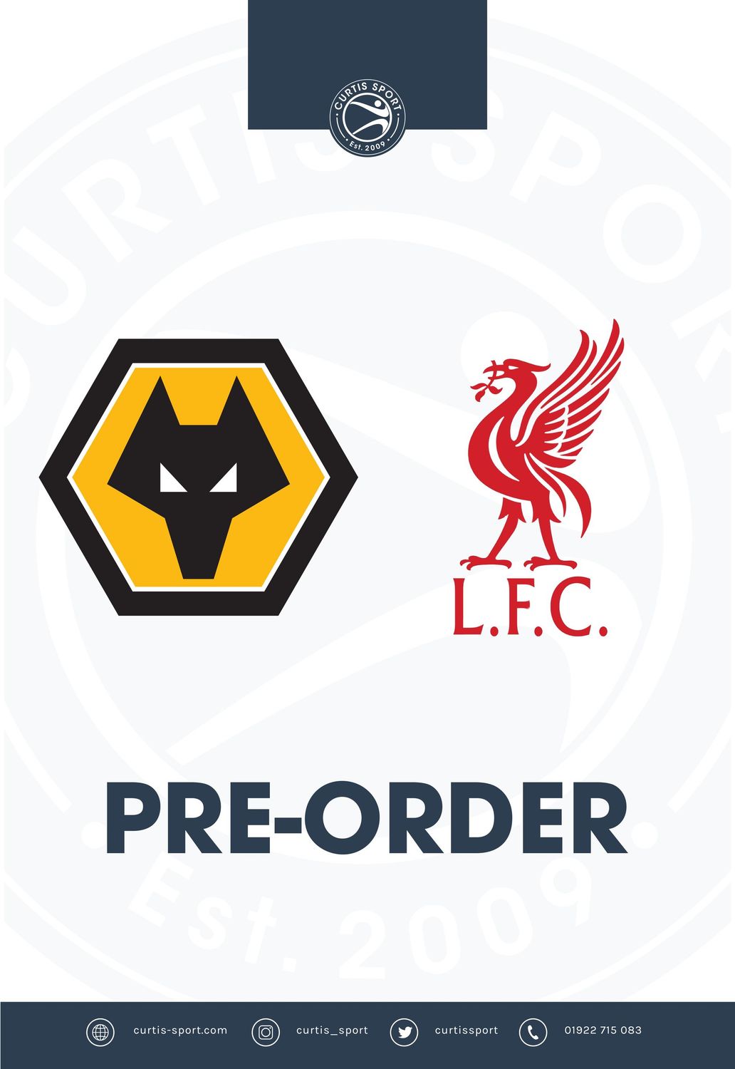 Wolverhampton Wanderers v Liverpool - 03/03/26 Wolverhampton Wanderers v Liverpool - 03/03/26