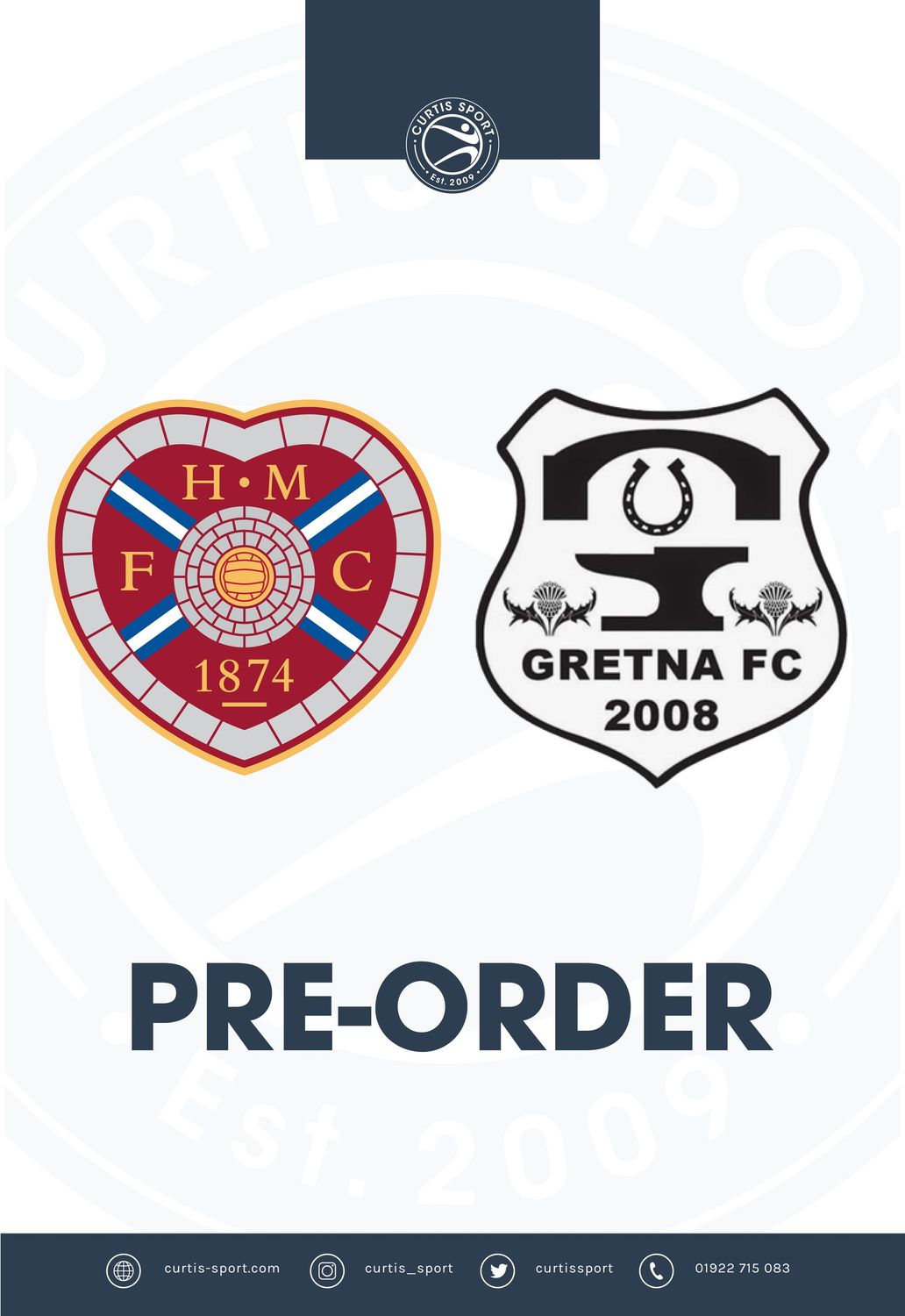 Hearts B v Gretna 2008 - 06/03/26 Hearts B v Gretna 2008 - 06/03/26