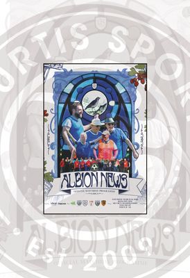 West Bromwich Albion v Hull City - 14/03/26 West Bromwich Albion v Hull City - 14/03/26