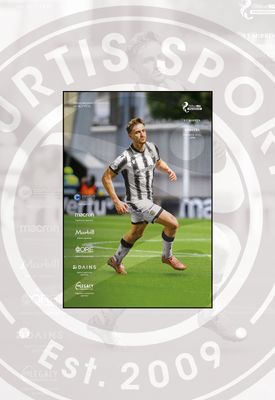 St Mirren v Rangers - 15/03/26 St Mirren v Rangers - 15/03/26